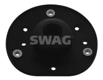 55 93 8777 SWAG Опора стойки амортизатора